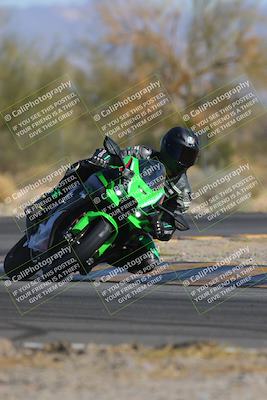 media/Feb-04-2023-SoCal Trackdays (Sat) [[8a776bf2c3]]/Turn 2 (1140am)/